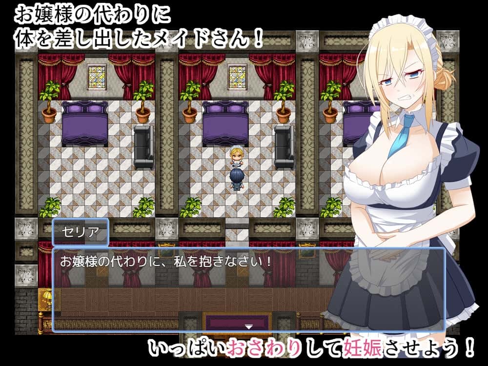 视觉数据1