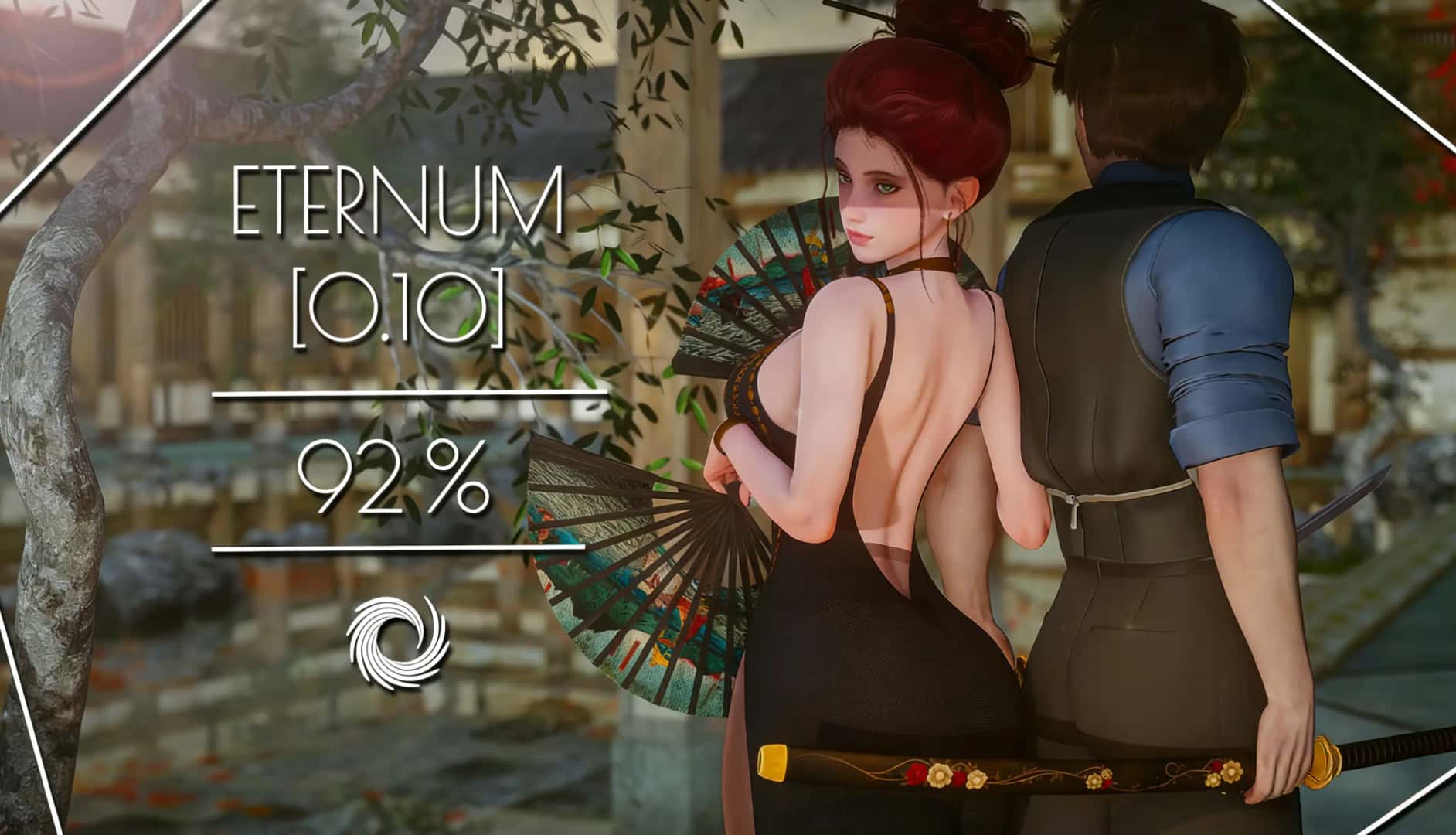 永恒世界（Eternum） | 中文官网下载